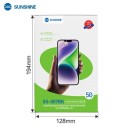 Folia Hydrożelowa Na Dowolny Telefon SS-057RK