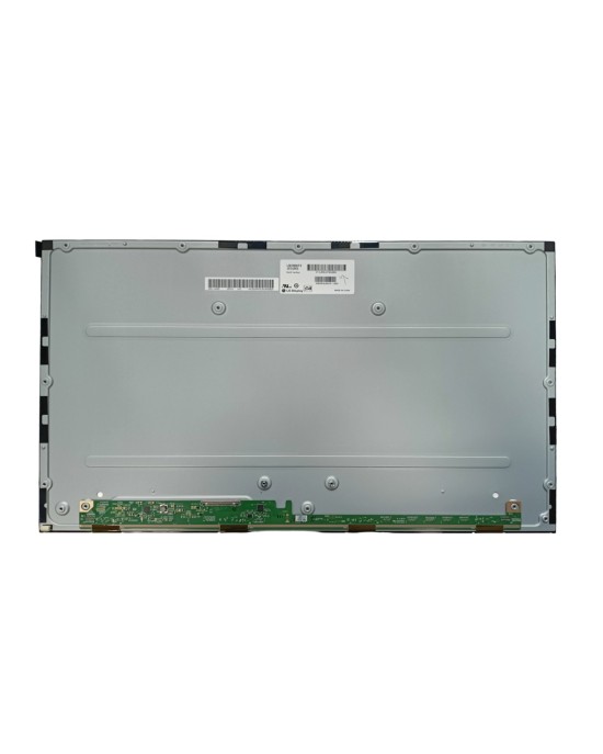 Matryca LCD MV238FHM-N20 23,8" 30PIN LVDS FHD IPS Mat