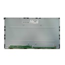Matryca LCD MV238FHM-N20 23,8" 30PIN LVDS FHD IPS Mat