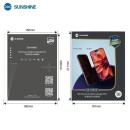 Folia Hydrożelowa Privacy Sunshine SS-075HS