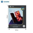 Folia Hydrożelowa Privacy Sunshine SS-075HS