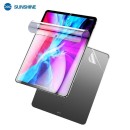 Folia Hydrożelowa Sunshine SS-057P+ Tablet