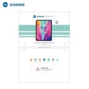 Folia Hydrożelowa Sunshine SS-057P+ Tablet