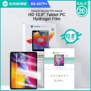 Folia Hydrożelowa Sunshine SS-057P+ Tablet