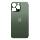 Klapka Plecki Tył iPhone 13 Pro Alpine Green HQ