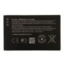 Bateria BL-4UL