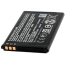 Bateria BL-4UL