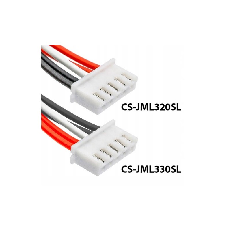 Bateria do głośnika JBL CHARGE 3 (2016) JML320SL