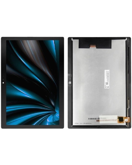 Wyświetlacz Ekran Dotyk Lenovo Tab M10 TB-X505F