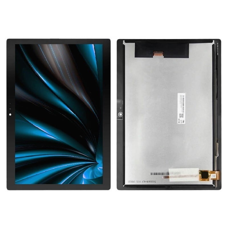 Wyświetlacz Ekran Dotyk Lenovo Tab M10 TB-X505F