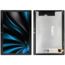 Wyświetlacz Ekran Dotyk Lenovo Tab M10 TB-X505F