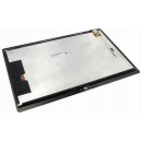 Wyświetlacz Ekran Dotyk Lenovo Tab M10 TB-X505F