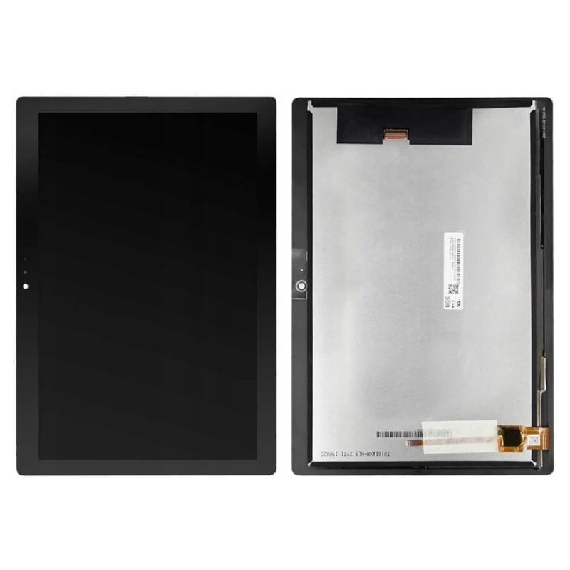 Wyświetlacz Ekran Dotyk Lenovo Tab M10 TB-X505F