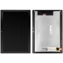 Wyświetlacz Ekran Dotyk Lenovo Tab M10 TB-X505F