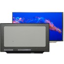 Matryca do Laptopa Lenovo LEGION Y540