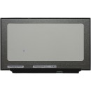 Matryca do Laptopa Lenovo LEGION Y540