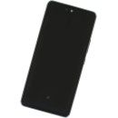 Wyświetlacz Ekran Samsung Galaxy A53 z Ramką