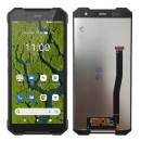 Wyświetlacz MyPhone HAMMER EXPLORER PRO