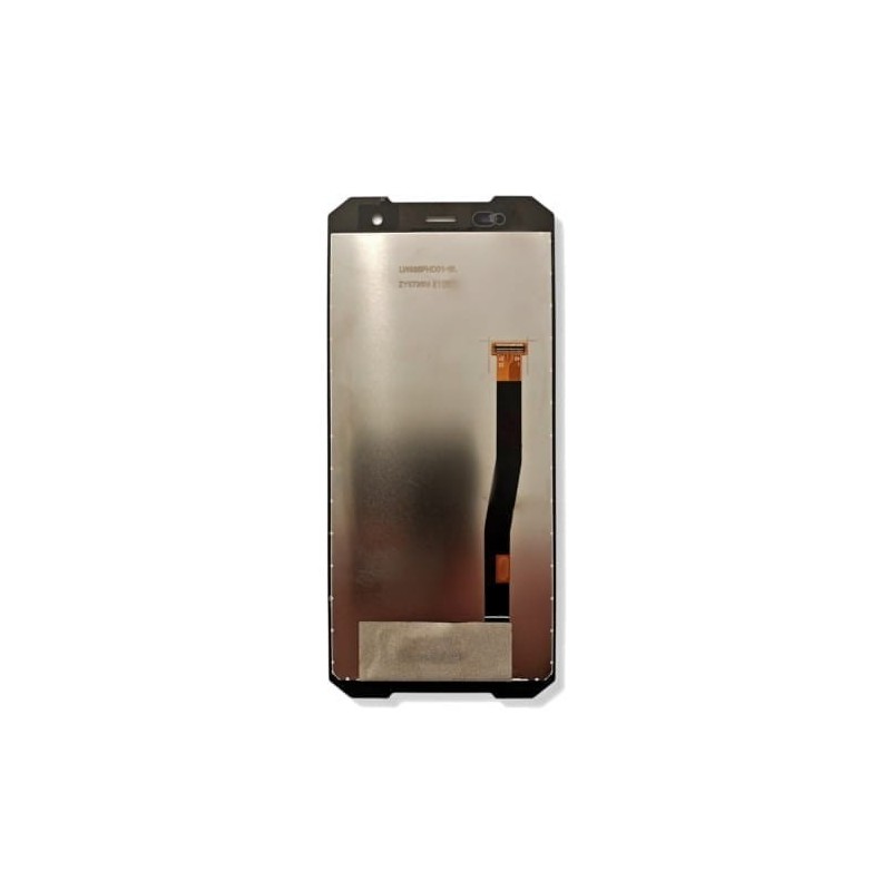 Wyświetlacz MyPhone HAMMER EXPLORER PRO