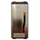 Wyświetlacz MyPhone HAMMER EXPLORER PRO