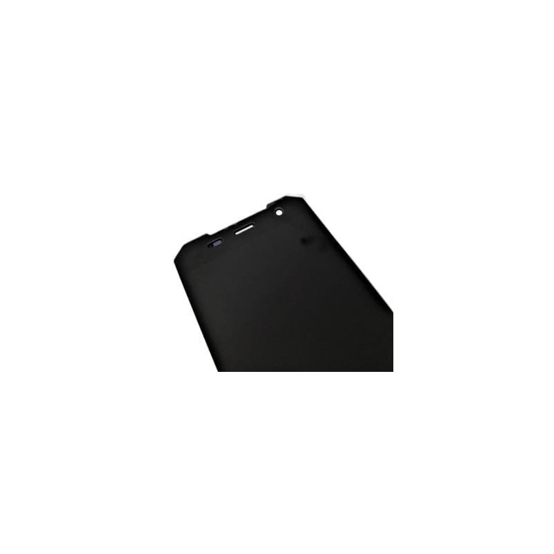 Wyświetlacz MyPhone HAMMER EXPLORER PRO
