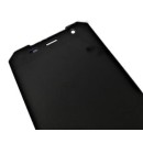 Wyświetlacz MyPhone HAMMER EXPLORER PRO