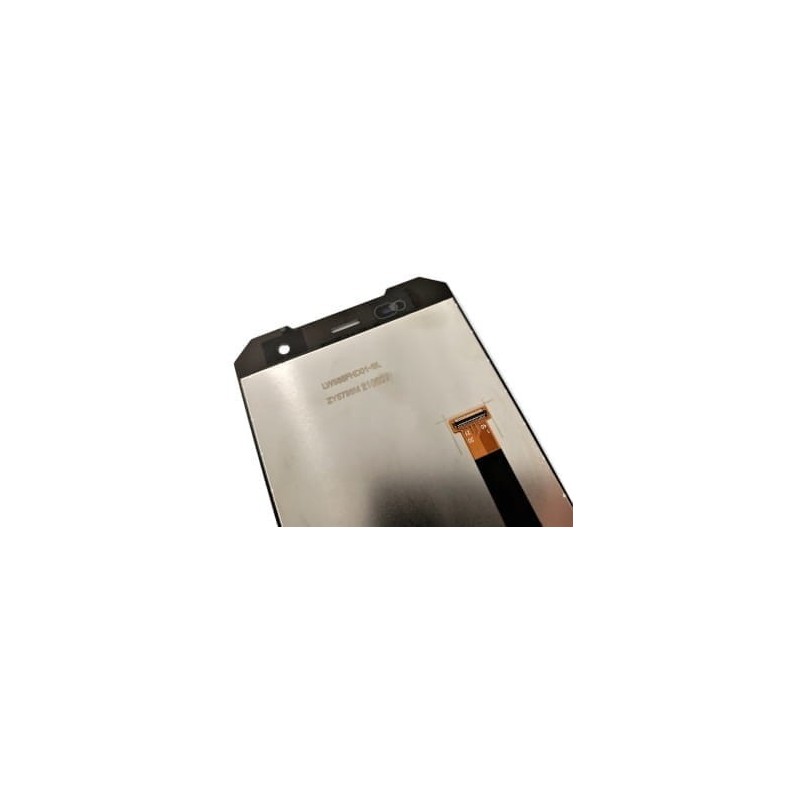 Wyświetlacz MyPhone HAMMER EXPLORER PRO