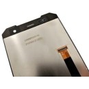 Wyświetlacz MyPhone HAMMER EXPLORER PRO