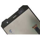 Wyświetlacz MyPhone HAMMER EXPLORER PLUS