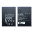 Bateria HB824666RBC
