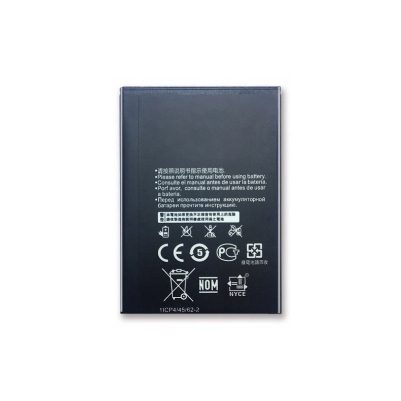 Bateria HB824666RBC