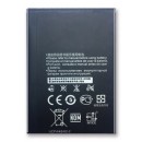 Bateria HB824666RBC