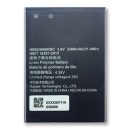Bateria HB824666RBC