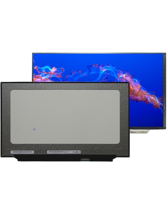 Matryca do Laptopa Dell ALIENWARE AREA 51M R2