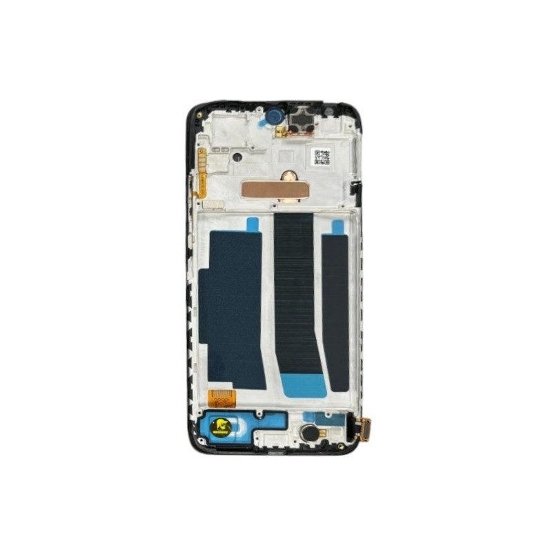 Wyświetlacz Ekran incell Redmi Note 12S z Ramką