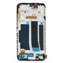 Wyświetlacz Ekran incell Redmi Note 12S z Ramką
