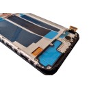Wyświetlacz Ekran incell Redmi Note 12S z Ramką