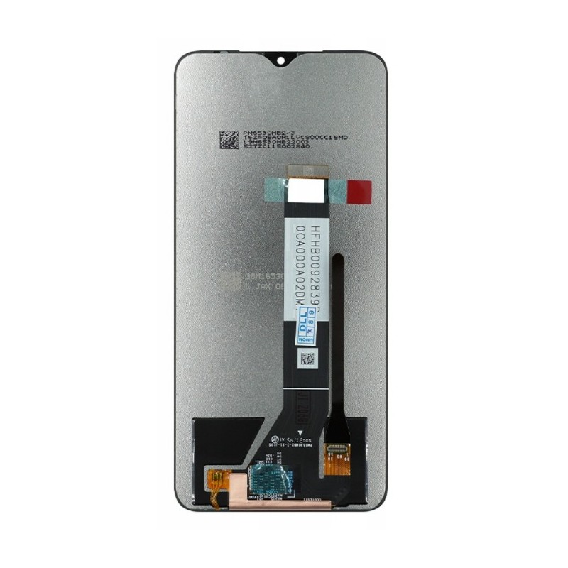 Wyświetlacz Ekran Redmi 9T / Note 9 4G / POCO M3