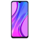 Wyświetlacz Ekran Redmi 9T / Note 9 4G / POCO M3