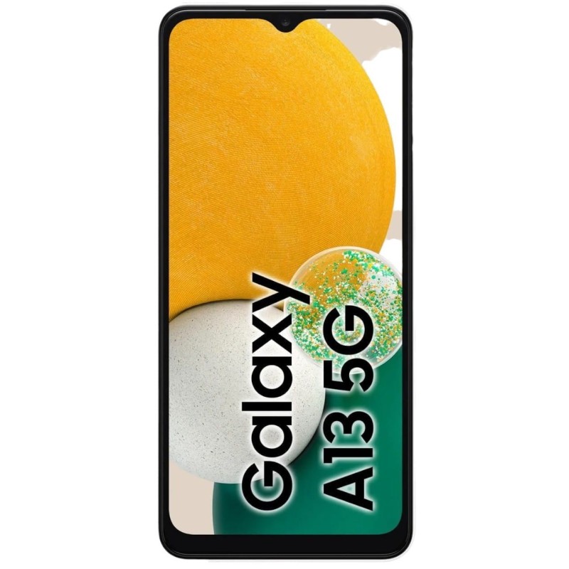 Wyświetlacz Ekran Samsung Galaxy A13 5G / A04S
