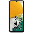 Wyświetlacz Ekran Samsung Galaxy A13 5G / A04S