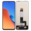 Wyświetlacz Ekran Redmi 12 / 12 5G / POCO M6 PRO
