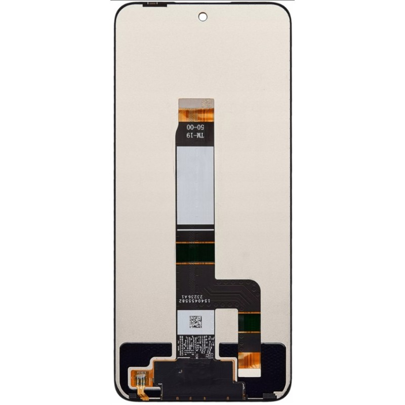 Wyświetlacz Ekran Redmi 12 / 12 5G / POCO M6 PRO