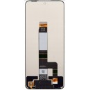 Wyświetlacz Ekran Redmi 12 / 12 5G / POCO M6 PRO