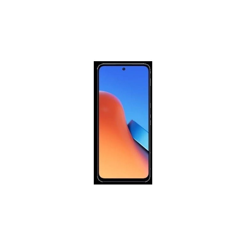 Wyświetlacz Ekran Redmi 12 / 12 5G / POCO M6 PRO