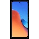 Wyświetlacz Ekran Redmi 12 / 12 5G / POCO M6 PRO