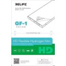 Folia Hydrożelowa Na Dowolny Telefon GF-1 HD