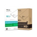 Folia Hydrożelowa Na Dowolny Telefon GF-1 HD