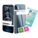 Folia Hydrożelowa Na Dowolny Telefon SS-057H