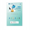 Folia Hydrożelowa Na Dowolny Telefon SS-057H